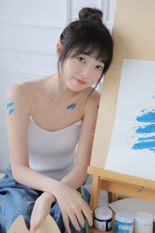 女机械人在线观看